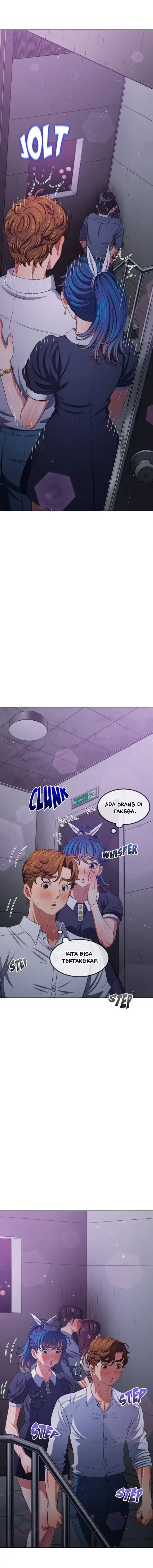 image-komik-my-high-school-bully-chapter-244-4/24
