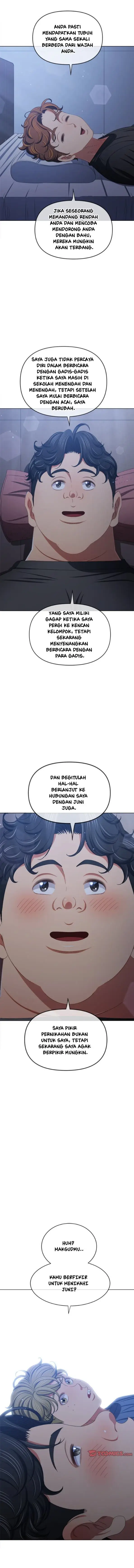 image-komik-my-high-school-bully-chapter-245-3/20
