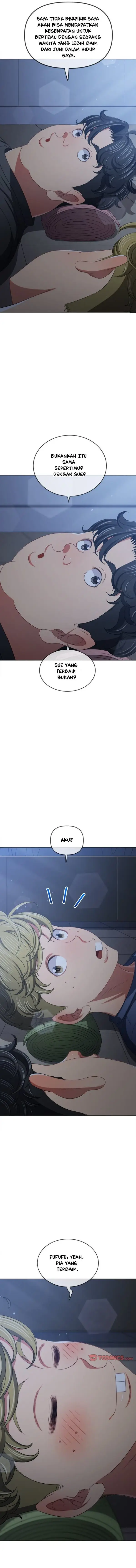image-komik-my-high-school-bully-chapter-245-4/20