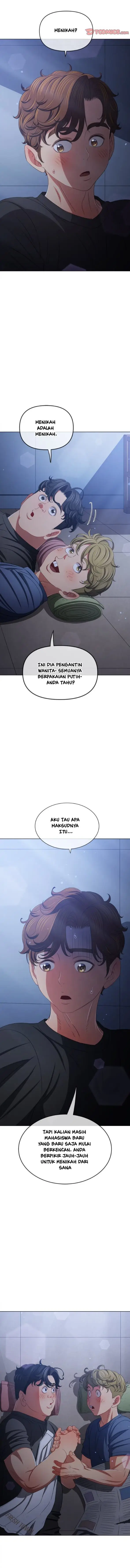 image-komik-my-high-school-bully-chapter-245-9/20