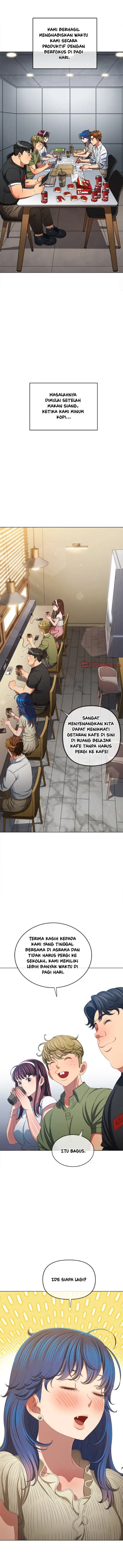 image-komik-my-high-school-bully-chapter-246-2/17