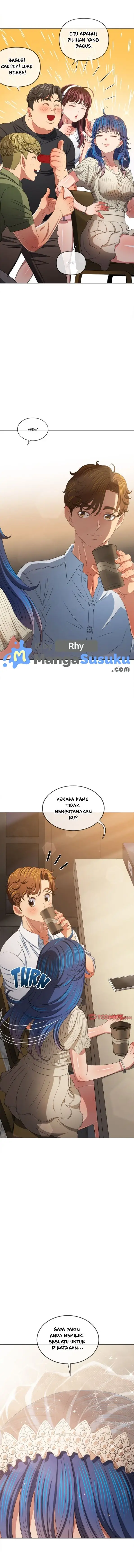 image-komik-my-high-school-bully-chapter-246-3/17