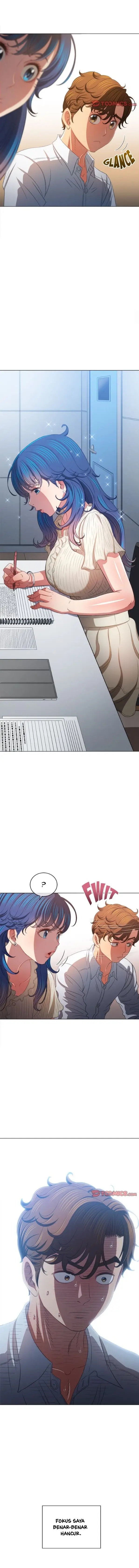 image-komik-my-high-school-bully-chapter-246-6/17