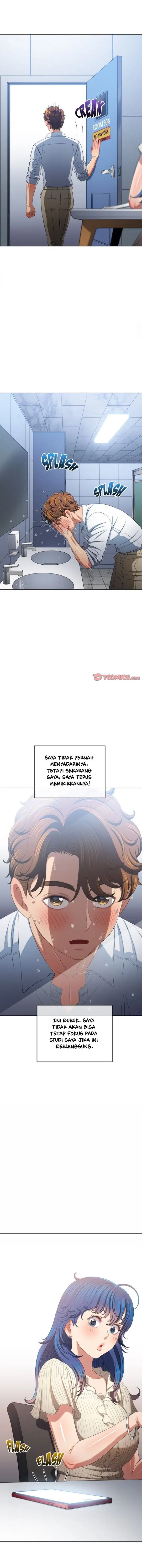 image-komik-my-high-school-bully-chapter-246-7/17