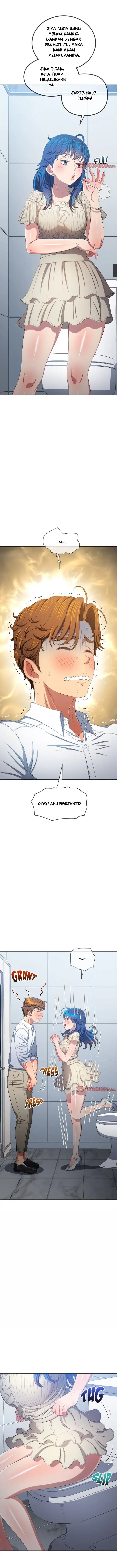 image-komik-my-high-school-bully-chapter-246-13/17