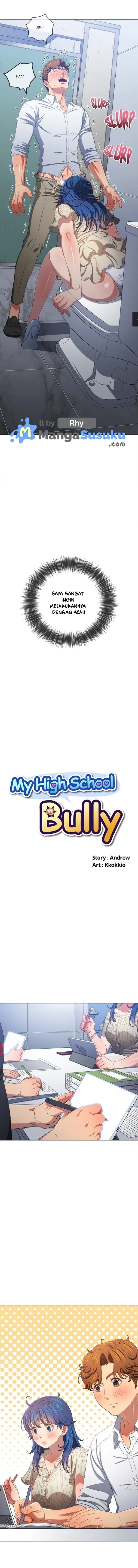 image-komik-my-high-school-bully-chapter-247-3/17