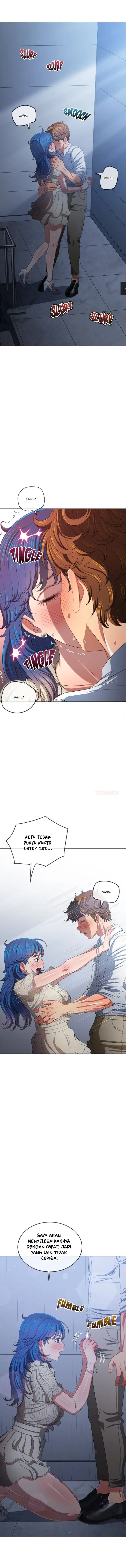 image-komik-my-high-school-bully-chapter-247-7/17