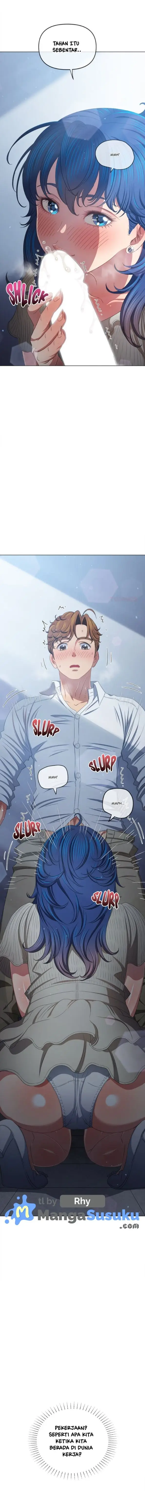 image-komik-my-high-school-bully-chapter-247-9/17