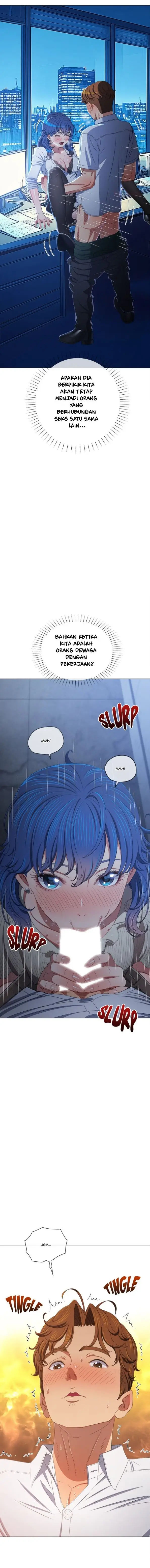 image-komik-my-high-school-bully-chapter-247-10/17