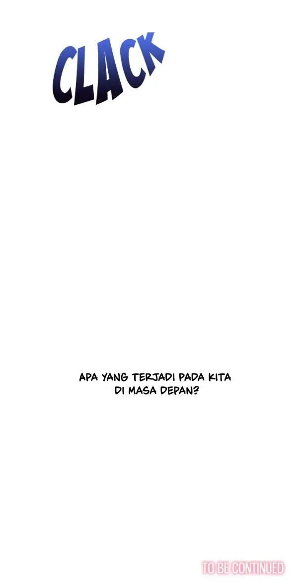 image-komik-my-high-school-bully-chapter-247-15/17