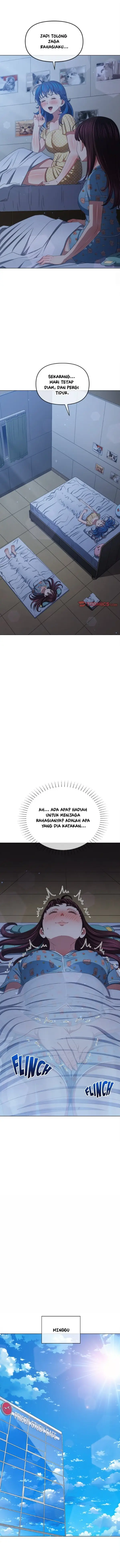 image-komik-my-high-school-bully-chapter-248-8/17
