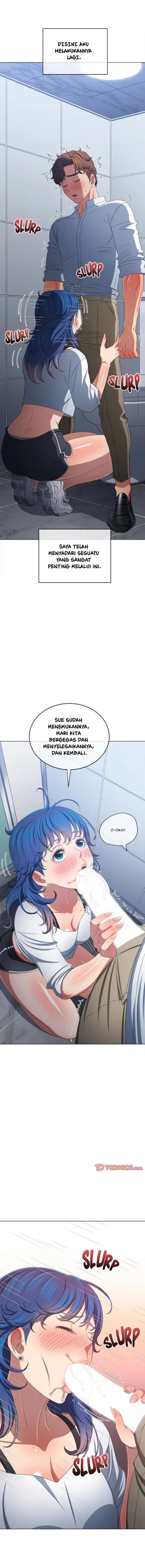image-komik-my-high-school-bully-chapter-248-10/17