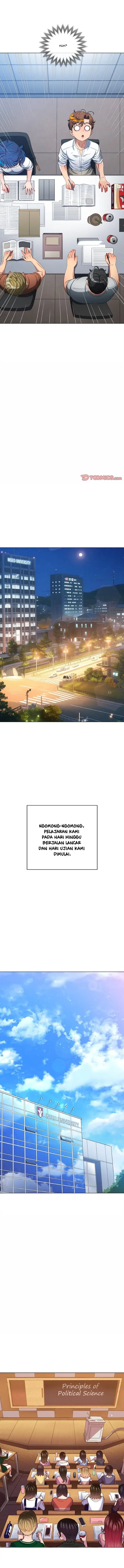 image-komik-my-high-school-bully-chapter-248-14/17