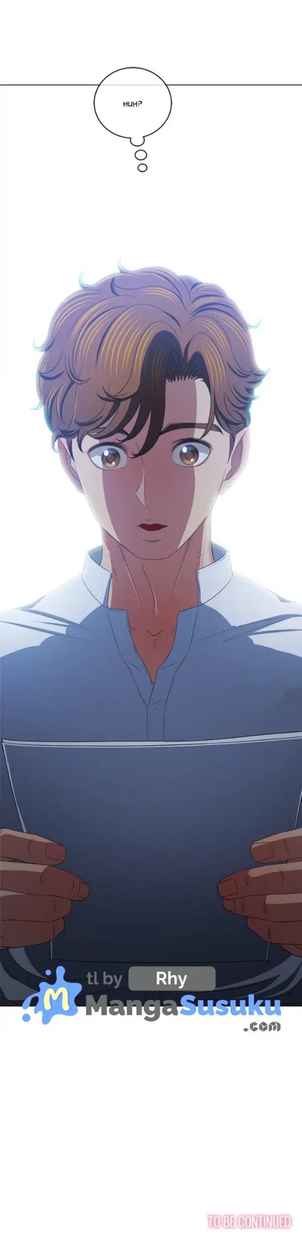 image-komik-my-high-school-bully-chapter-248-15/17