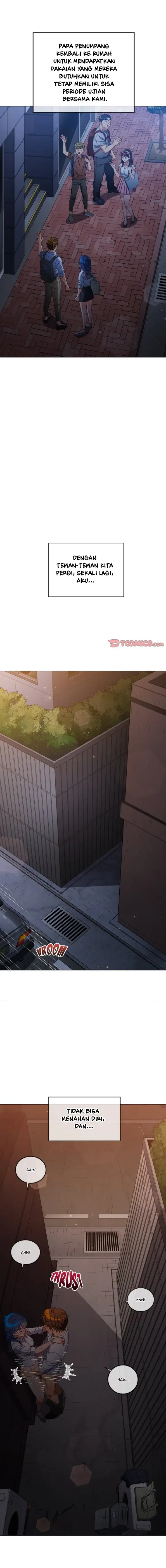 image-komik-my-high-school-bully-chapter-249-5/19