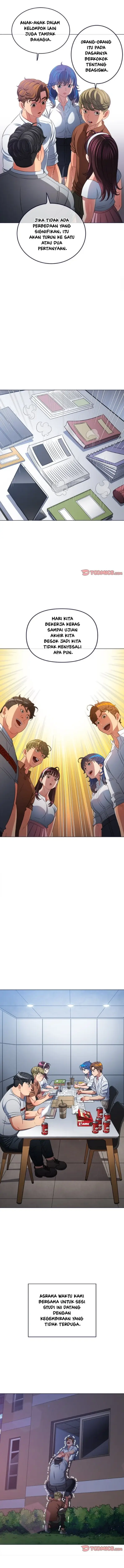image-komik-my-high-school-bully-chapter-249-13/19