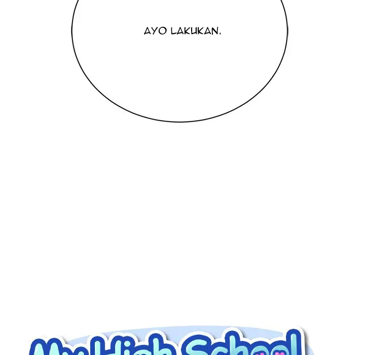 image-komik-my-high-school-bully-chapter-25-6/158