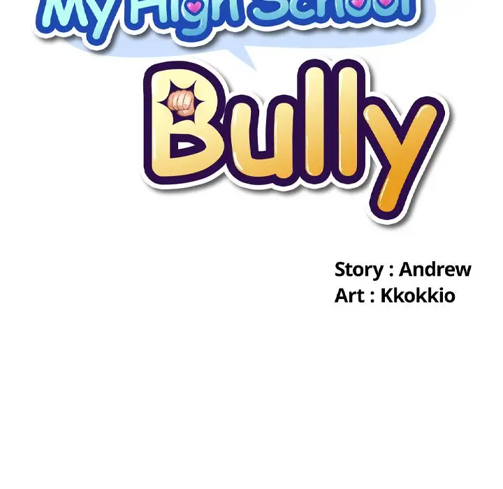 image-komik-my-high-school-bully-chapter-25-7/158