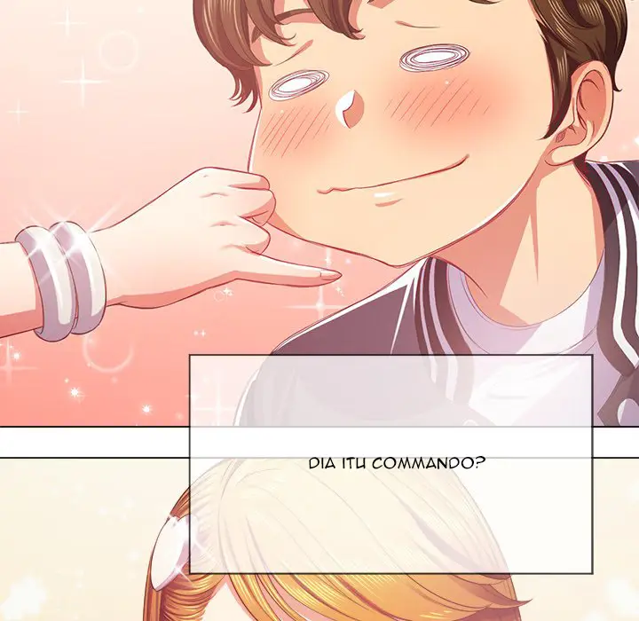 image-komik-my-high-school-bully-chapter-25-12/158