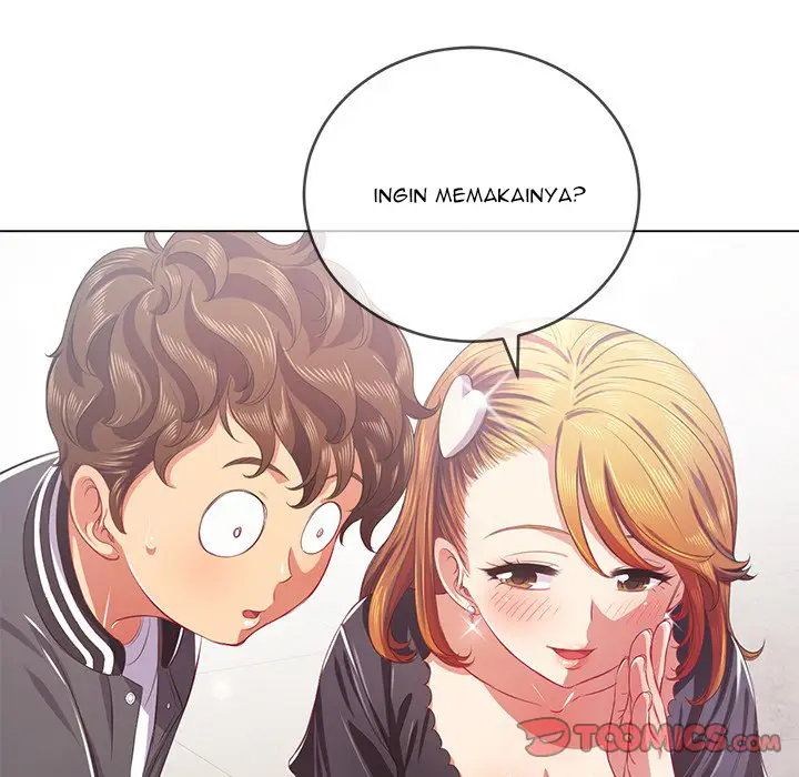 image-komik-my-high-school-bully-chapter-25-15/158
