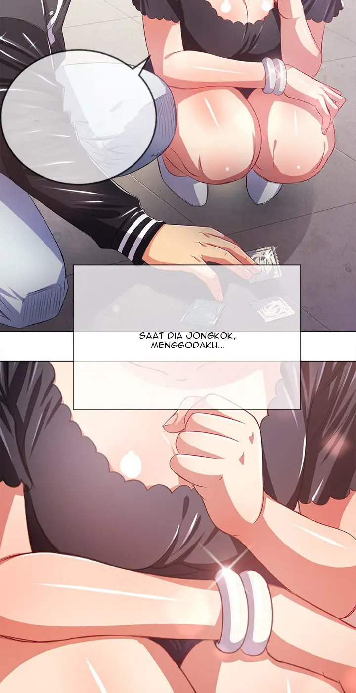 image-komik-my-high-school-bully-chapter-25-16/158