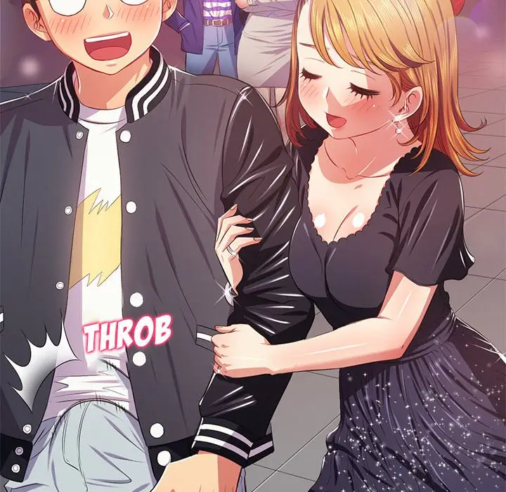 image-komik-my-high-school-bully-chapter-25-18/158