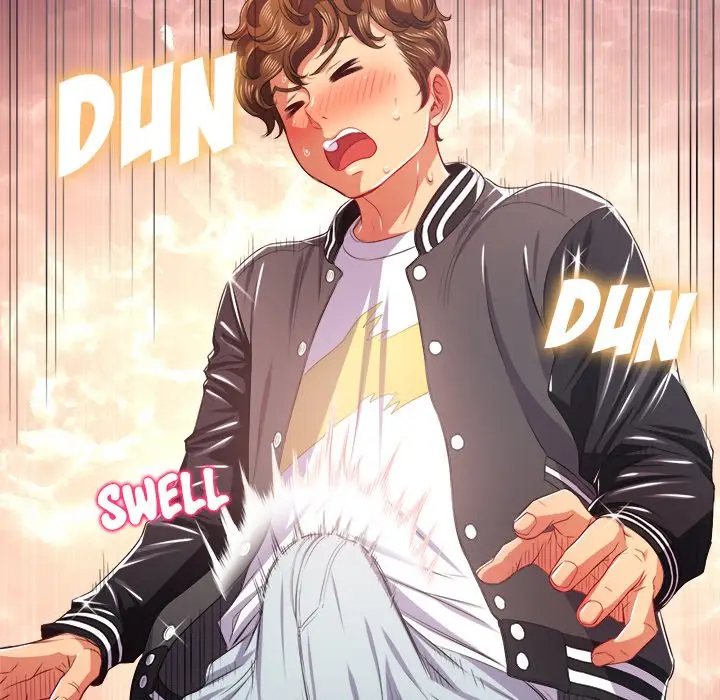image-komik-my-high-school-bully-chapter-25-21/158