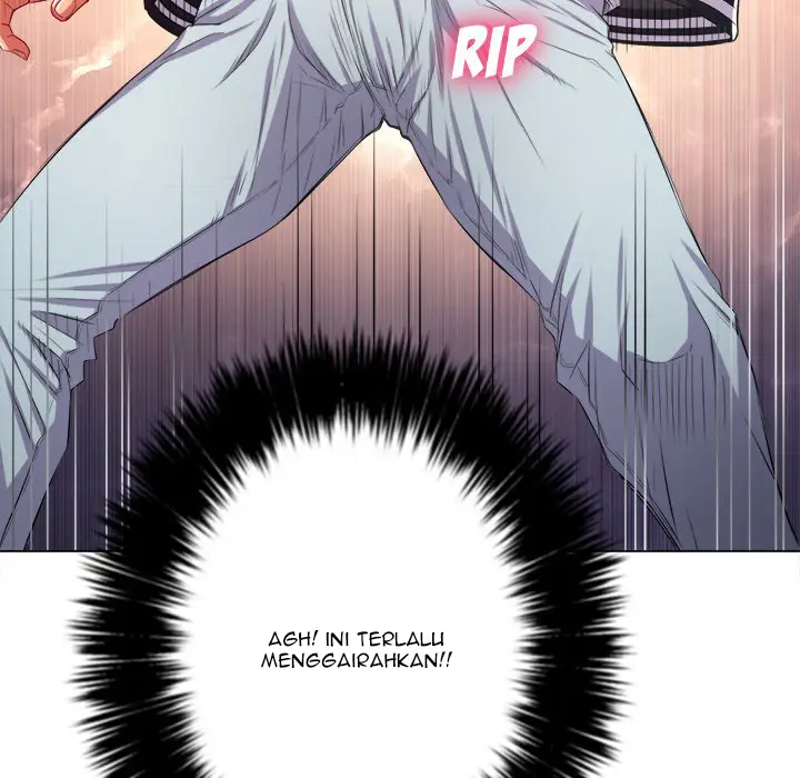 image-komik-my-high-school-bully-chapter-25-22/158