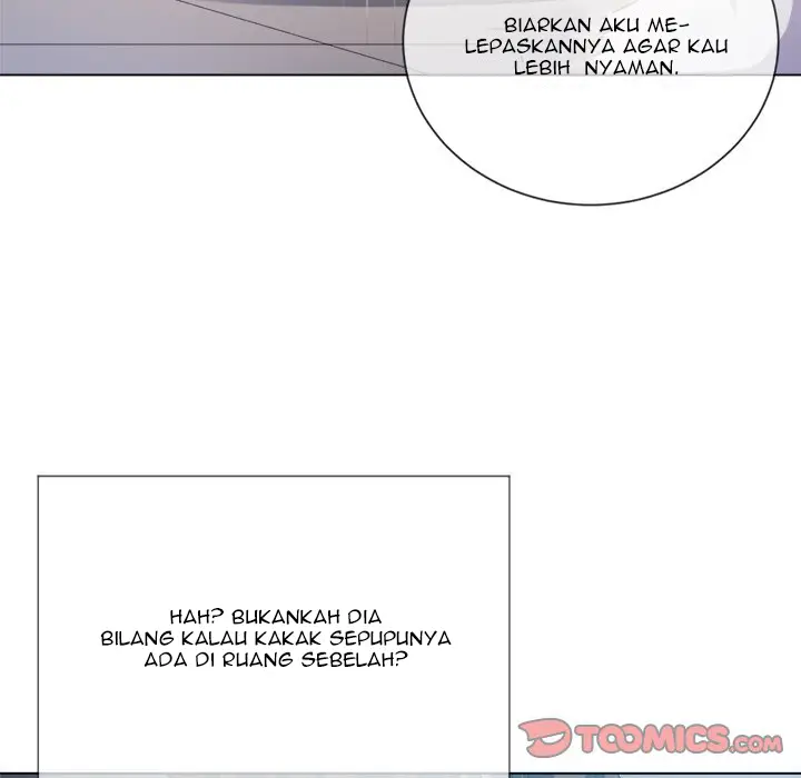 image-komik-my-high-school-bully-chapter-25-26/158