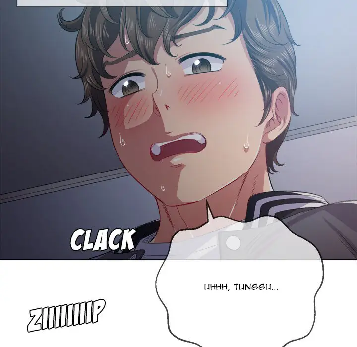 image-komik-my-high-school-bully-chapter-25-27/158