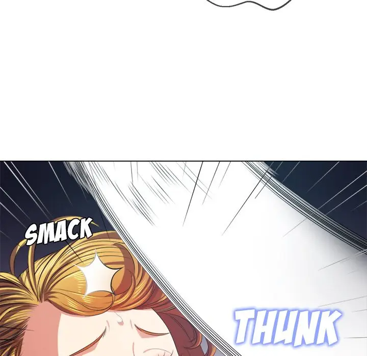 image-komik-my-high-school-bully-chapter-25-28/158