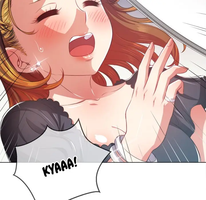 image-komik-my-high-school-bully-chapter-25-29/158