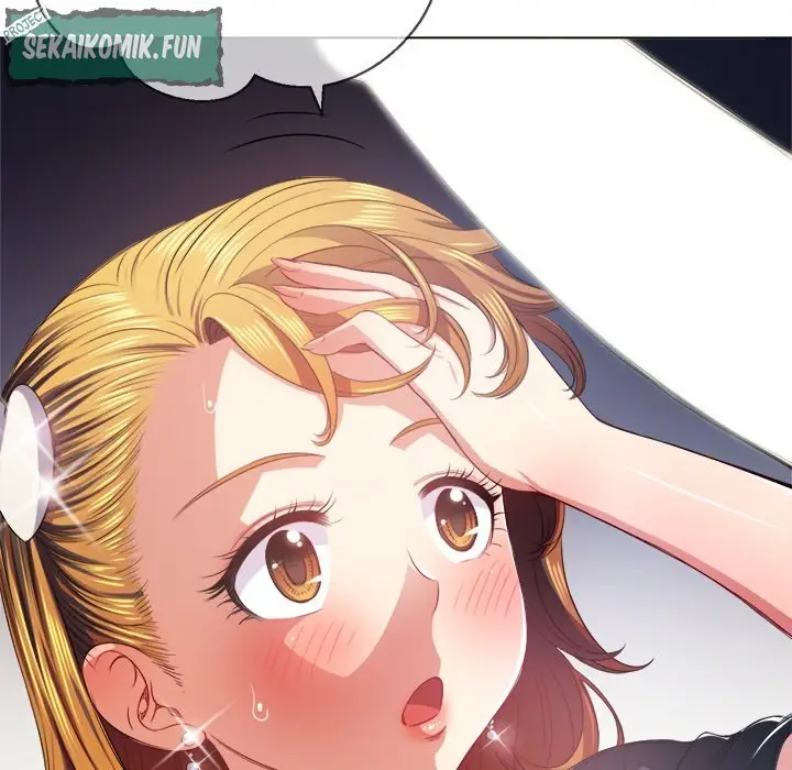 image-komik-my-high-school-bully-chapter-25-33/158