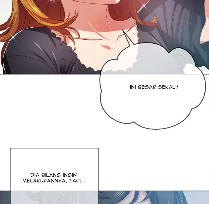 image-komik-my-high-school-bully-chapter-25-34/158