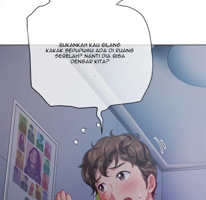 image-komik-my-high-school-bully-chapter-25-46/158