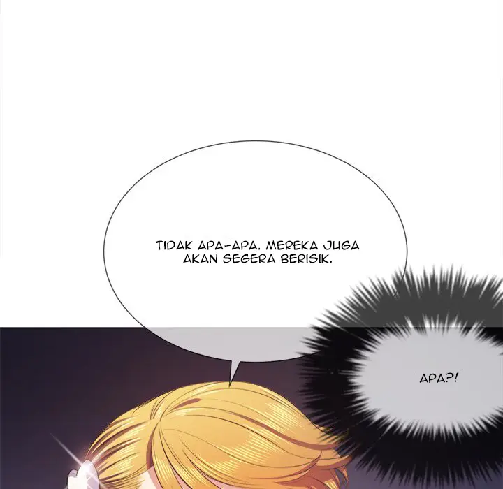 image-komik-my-high-school-bully-chapter-25-48/158