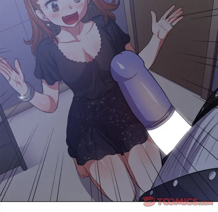 image-komik-my-high-school-bully-chapter-25-56/158