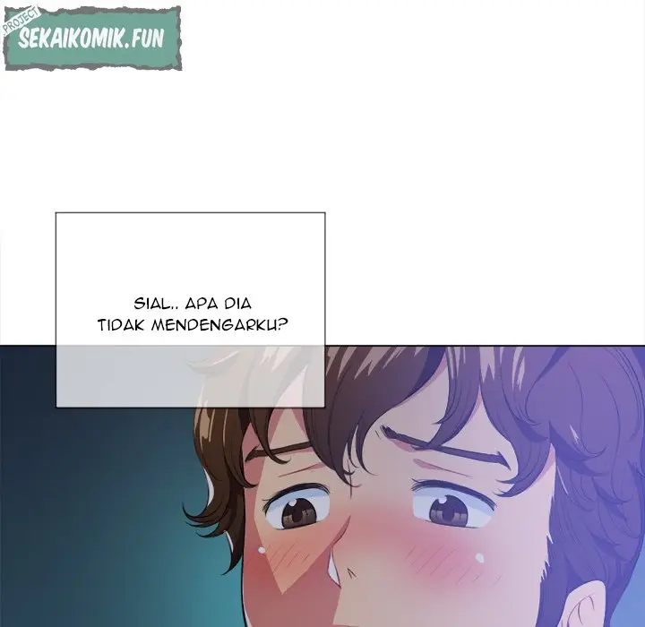 image-komik-my-high-school-bully-chapter-25-57/158