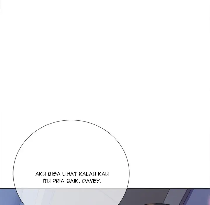 image-komik-my-high-school-bully-chapter-25-60/158