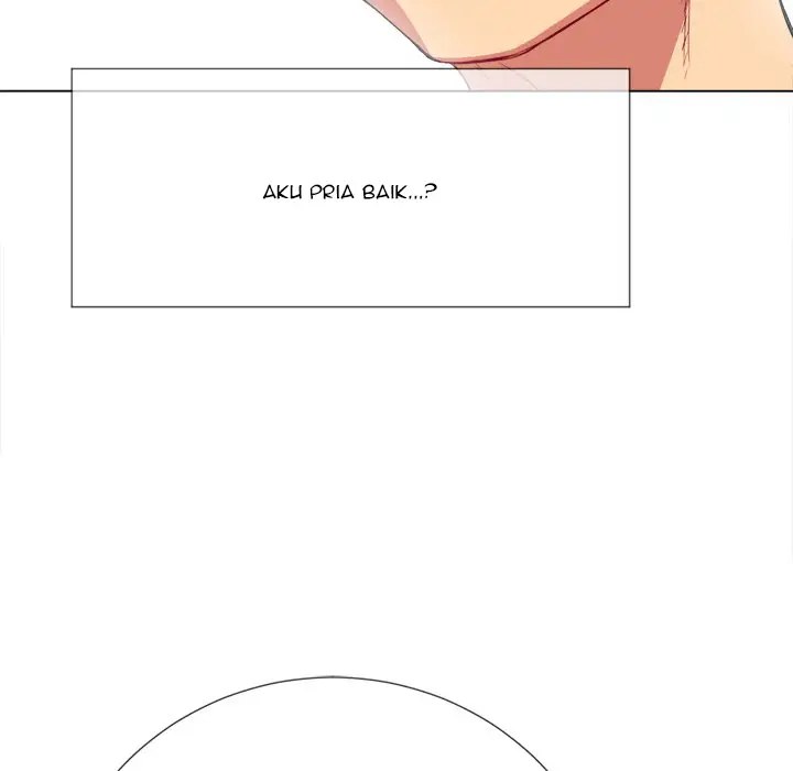 image-komik-my-high-school-bully-chapter-25-64/158
