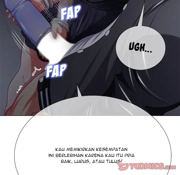 image-komik-my-high-school-bully-chapter-25-68/158