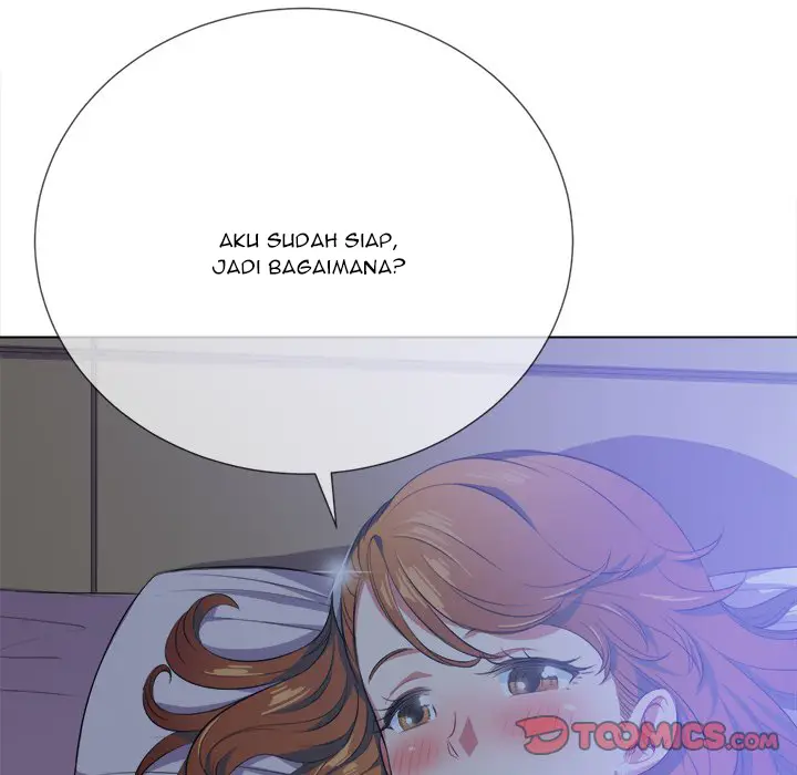 image-komik-my-high-school-bully-chapter-25-86/158