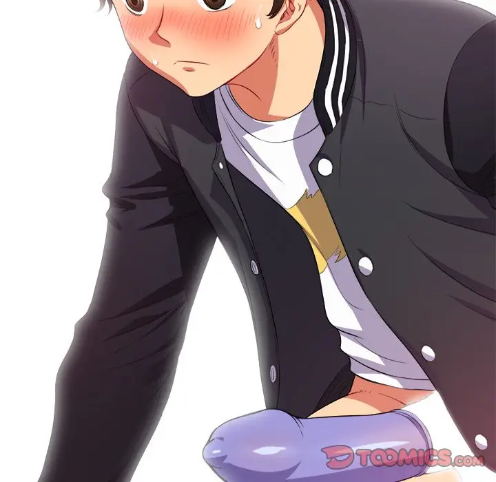 image-komik-my-high-school-bully-chapter-25-92/158