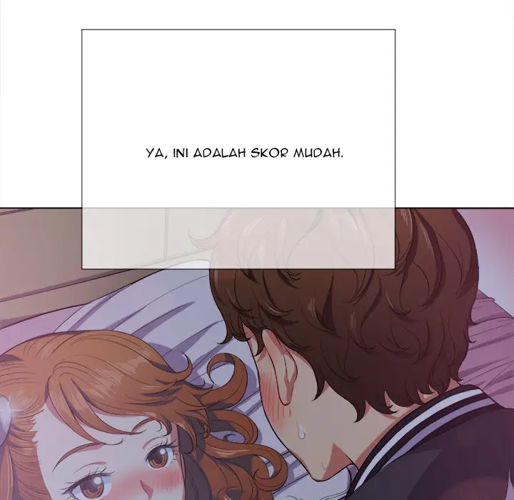 image-komik-my-high-school-bully-chapter-25-94/158
