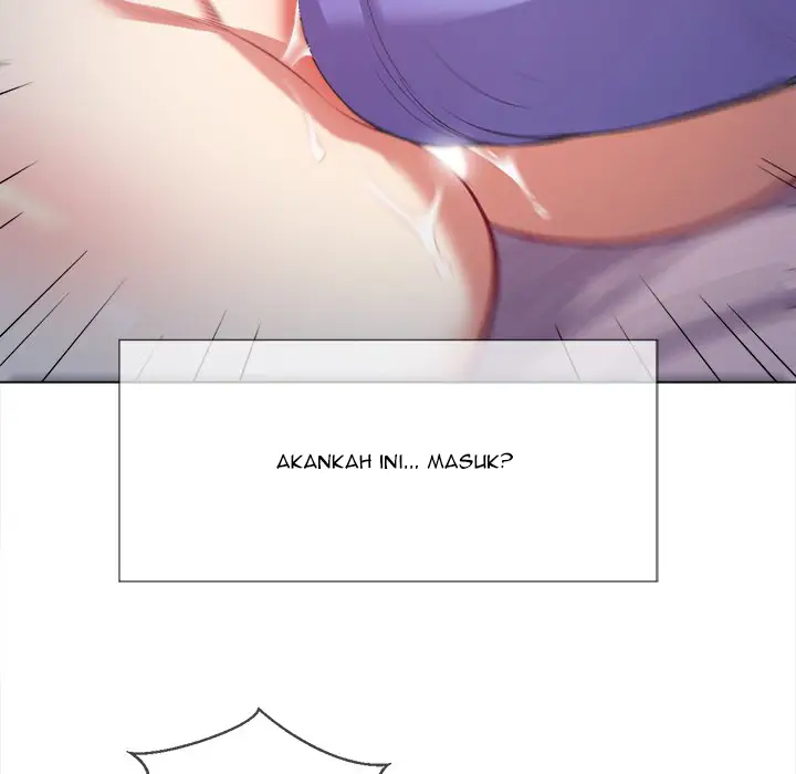 image-komik-my-high-school-bully-chapter-25-101/158