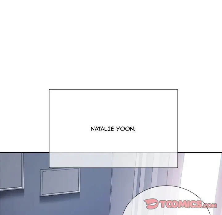 image-komik-my-high-school-bully-chapter-25-110/158