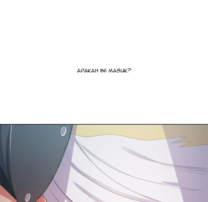 image-komik-my-high-school-bully-chapter-25-119/158