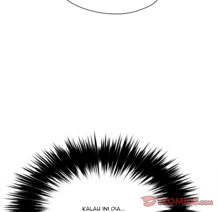 image-komik-my-high-school-bully-chapter-25-128/158