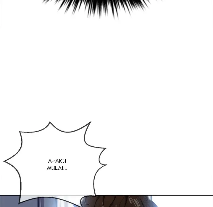 image-komik-my-high-school-bully-chapter-25-131/158