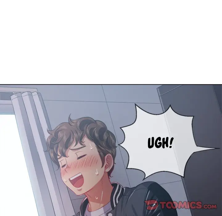 image-komik-my-high-school-bully-chapter-25-146/158